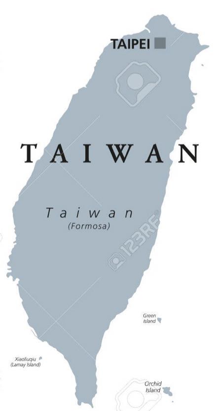alt Taiwan